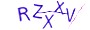 validcode