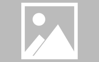 改则网站简单搭建教程视频（网站简单搭建教程视频大全）
