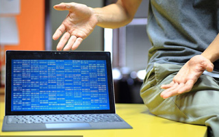 改则 mongo排序sort,php如何按顺序排列数组？